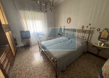 Three-room apartment Viale Tunisi, Siracusa - photo 12