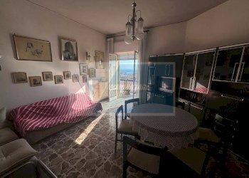 Three-room apartment Viale Tunisi, Siracusa - photo 6