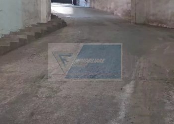 Three-room apartment Viale Tunisi, Siracusa - photo 19