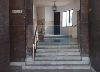 Three-room apartment Viale Tunisi, Siracusa - photo 5