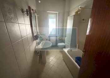 Three-room apartment Viale Tunisi, Siracusa - photo 13