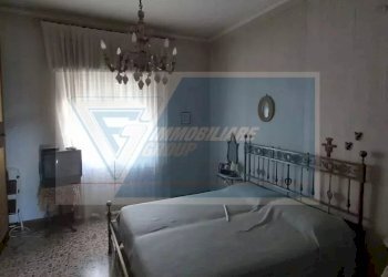 Three-room apartment Viale Tunisi, Siracusa - photo 16