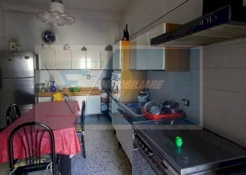Three-room apartment Viale Tunisi, Siracusa - photo 17