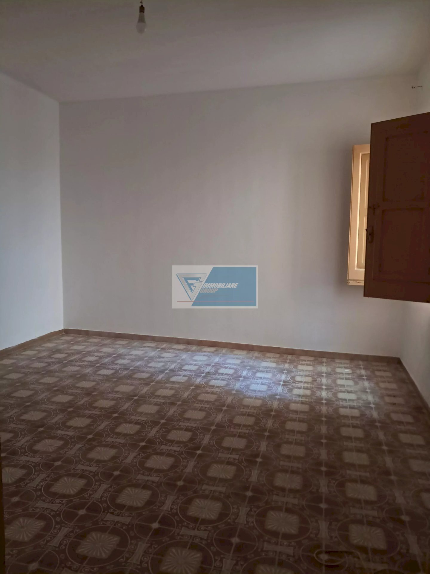 Three-room apartment Via Giuseppe Giusti, Priolo Gargallo - photo 3