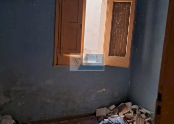 Trilocale Via Giuseppe Giusti, Priolo Gargallo - foto 2