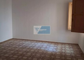 Trilocale Via Giuseppe Giusti, Priolo Gargallo - foto 3