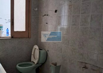 Trilocale Via Giuseppe Giusti, Priolo Gargallo - foto 4