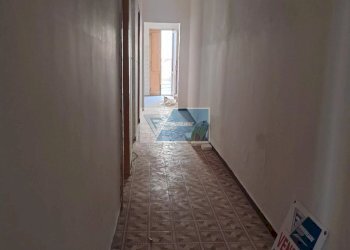 Trilocale Via Giuseppe Giusti, Priolo Gargallo - foto 5