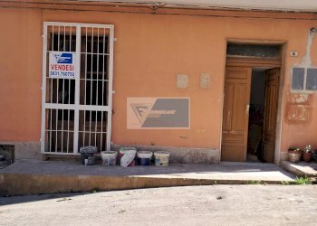 Trilocale Via Giuseppe Giusti, Priolo Gargallo - foto 7