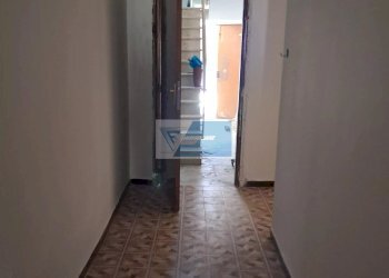 Trilocale Via Giuseppe Giusti, Priolo Gargallo - foto 8