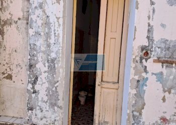 Trilocale Via Giuseppe Giusti, Priolo Gargallo - foto 9