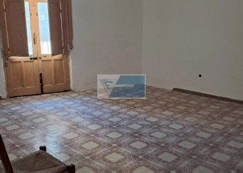 Trilocale Via Giuseppe Giusti, Priolo Gargallo - foto 11