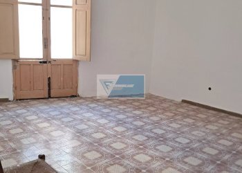 Trilocale Via Giuseppe Giusti, Priolo Gargallo - foto 12