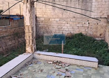 Trilocale Via Giuseppe Giusti, Priolo Gargallo - foto 13