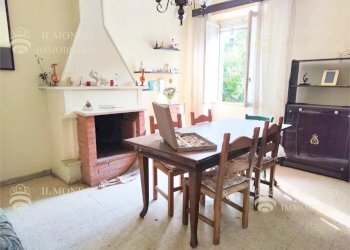 Attico Viale Rieti, Palombara Sabina - foto 3