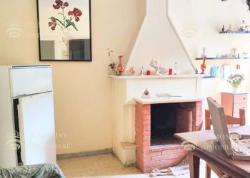 Attico Viale Rieti, Palombara Sabina - foto 4