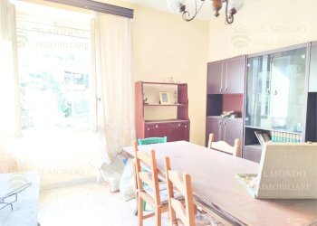 Attico Viale Rieti, Palombara Sabina - foto 8