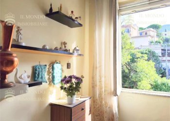 Attico Viale Rieti, Palombara Sabina - foto 11