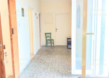 Attico Viale Rieti, Palombara Sabina - foto 17