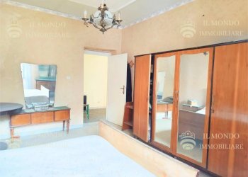 Attico Viale Rieti, Palombara Sabina - foto 27