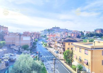 Attico Viale Rieti, Palombara Sabina - foto 30