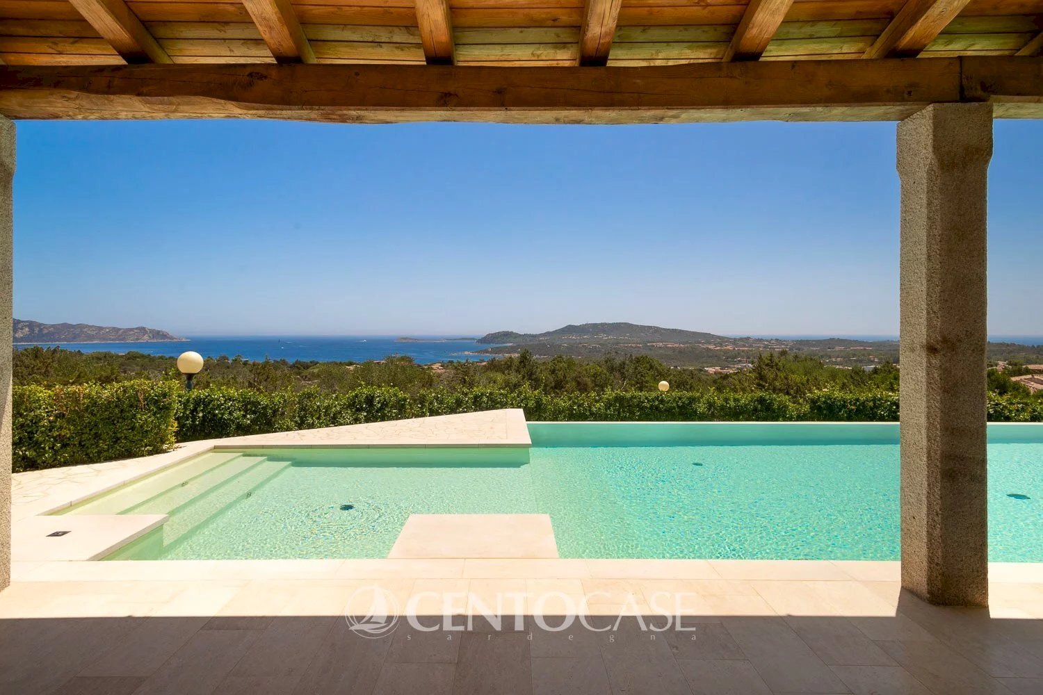 Villa San Teodoro - photo 3