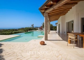 Villa San Teodoro - foto 2