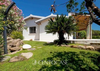 Villa San Teodoro - foto 4