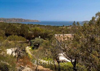 Villa San Teodoro - foto 5