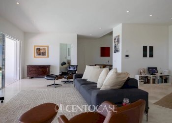 Villa San Teodoro - foto 8