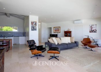 Villa San Teodoro - foto 9