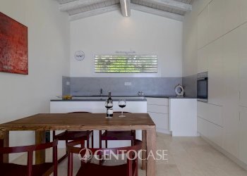 Villa San Teodoro - foto 11