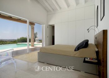 Villa San Teodoro - foto 12