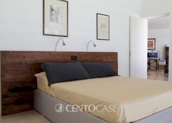 Villa San Teodoro - foto 15