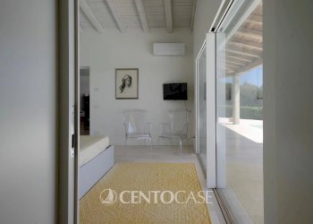 Villa San Teodoro - foto 16