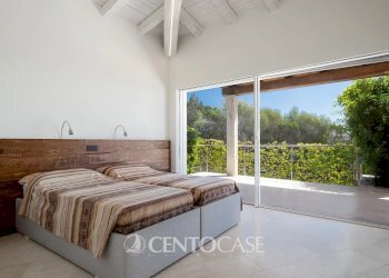 Villa San Teodoro - foto 17