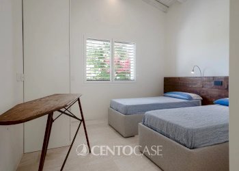 Villa San Teodoro - foto 21