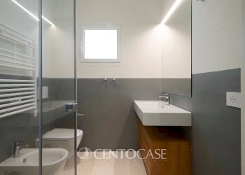 Villa San Teodoro - foto 22