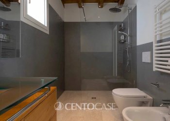 Villa San Teodoro - foto 24