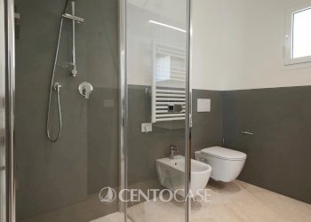 Villa San Teodoro - foto 26