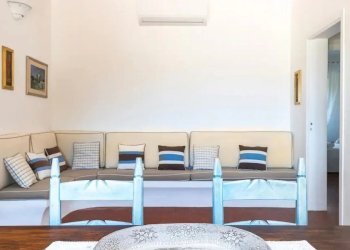 Villa San Teodoro - foto 11