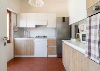 Villa San Teodoro - foto 16