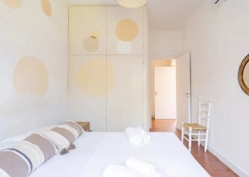 Villa San Teodoro - foto 20