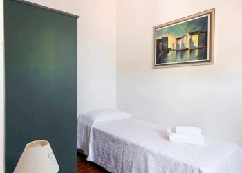 Villa San Teodoro - foto 23