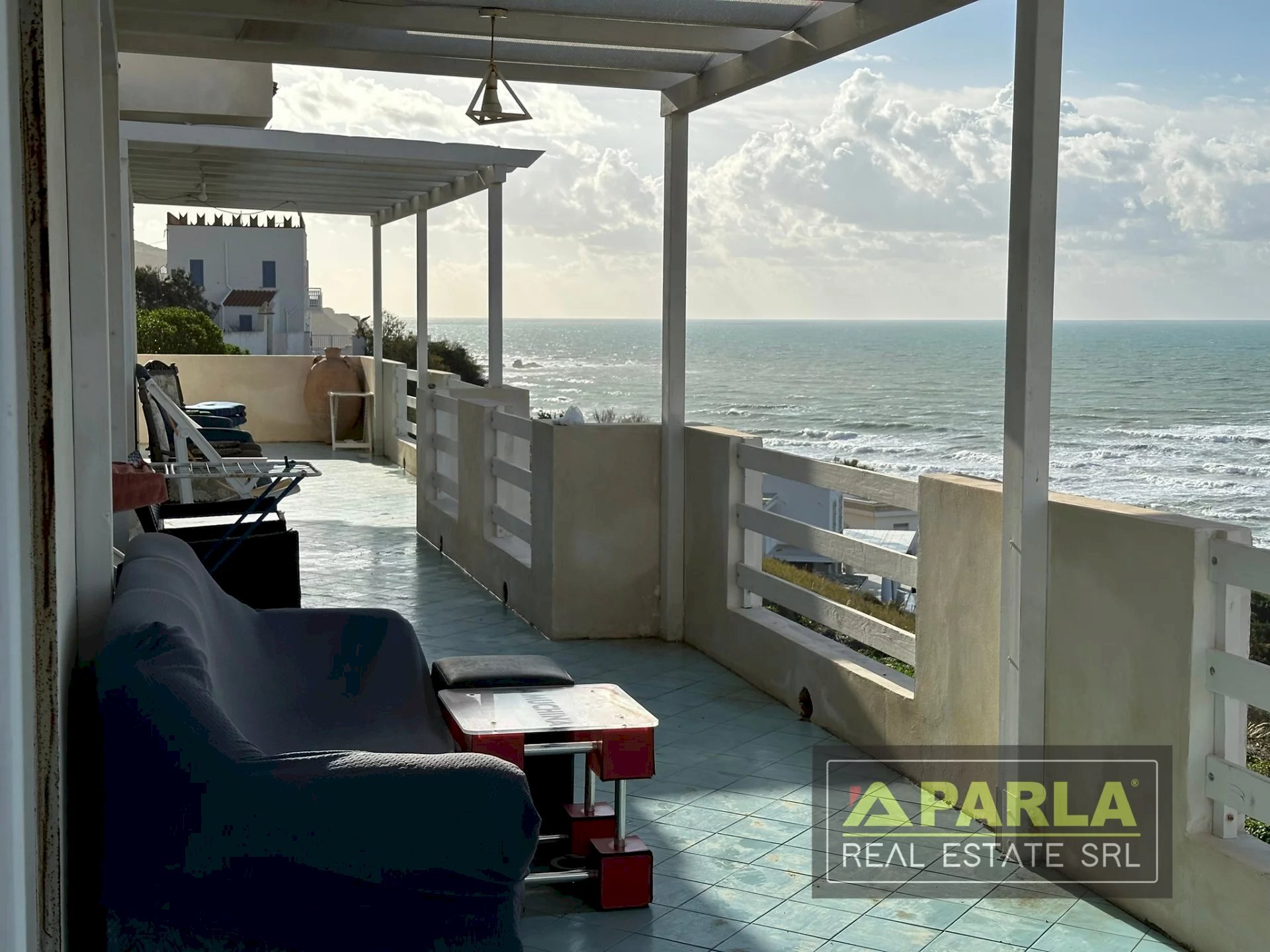 Appartamento Viadotto Siculiana II, Siculiana - foto 2