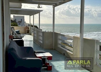 Appartamento Viadotto Siculiana II, Siculiana - foto 2