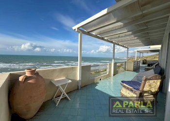 Appartamento Viadotto Siculiana II, Siculiana - foto 3