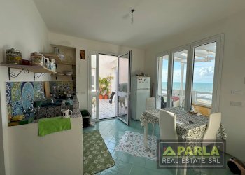 Appartamento Viadotto Siculiana II, Siculiana - foto 4