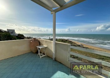 Appartamento Viadotto Siculiana II, Siculiana - foto 5