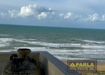 Appartamento Viadotto Siculiana II, Siculiana - foto 6